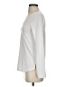 Athleta White Long Sleeve T-Shirt Size XS - photo 5