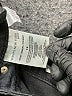 Jones New York Black Active Pants Size 14 - photo 4