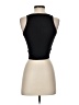 Unbranded Black Tank Top Size XS (estimated) - photo 2