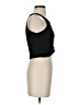 Unbranded Black Tank Top Size XS (estimated) - photo 4