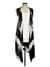 Coin 1804 Blue Kimono Size M - photo 1