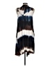 Coin 1804 Blue Kimono Size M - photo 2