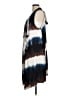 Coin 1804 Blue Kimono Size M - photo 5