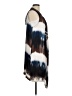 Coin 1804 Blue Kimono Size M - photo 4