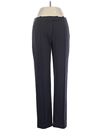 Tory Burch Dress Pants (view 1)