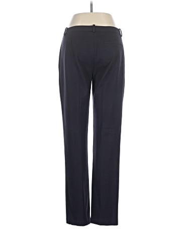Tory Burch Dress Pants (view 2)