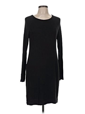 Lou & Grey Casual Dress (view 1)