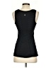 Lululemon Athletica Black Active Tank Size 4 - photo 2