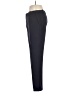 Tory Burch Solid Blue Dress Pants Size 4 - photo 5