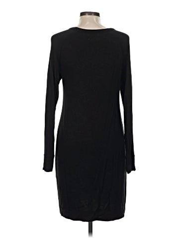 Lou & Grey Casual Dress (view 2)