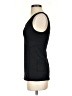 Lululemon Athletica Black Active Tank Size 4 - photo 5
