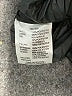 Andrew Marc 100% Polyester Gray Vest Size M - photo 7