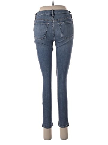 J Brand Jeans (view 2)
