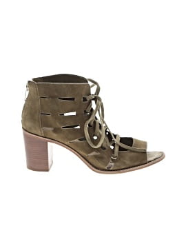 Vince Camuto Ankle Boots