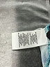 ExOfficio 100% Polyester Blue Tank Top Size S - photo 5
