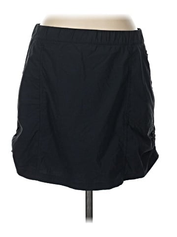 PrAna Casual Skirt (view 1)