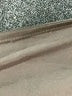 Unbranded Graphic Gray Casual Dress Size S (estimated) - photo 7
