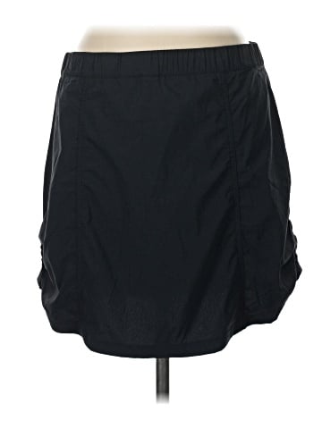 PrAna Casual Skirt (view 2)