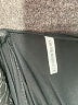 Assorted Brands Black Tank Top Size M - photo 7