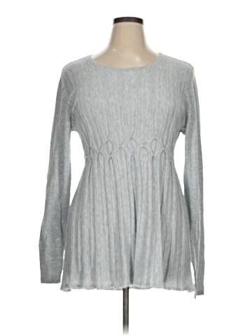 Daisy Fuentes Casual Dress (view 1)