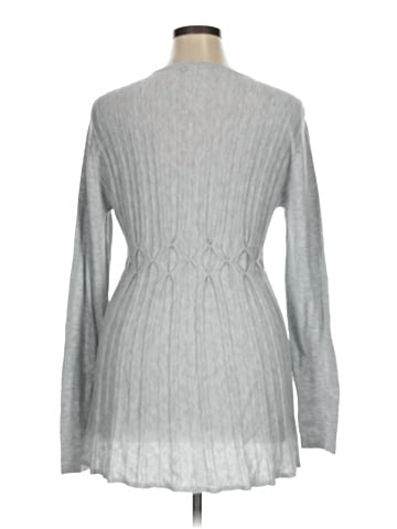 Daisy Fuentes Casual Dress (view 2)