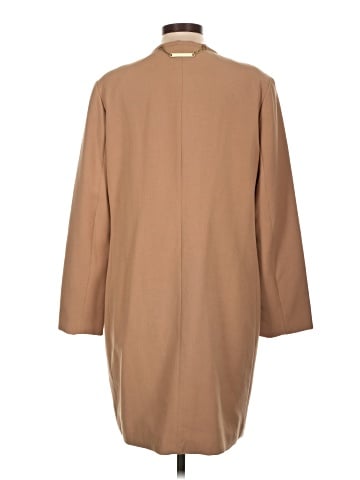 IMAN Coat (view 2)