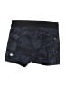 Lululemon Athletica Camo Blue Athletic Shorts Size 6 - photo 2