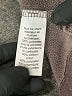 Maurices 100% Polyester Gray Pullover Sweater Size XL - photo 8