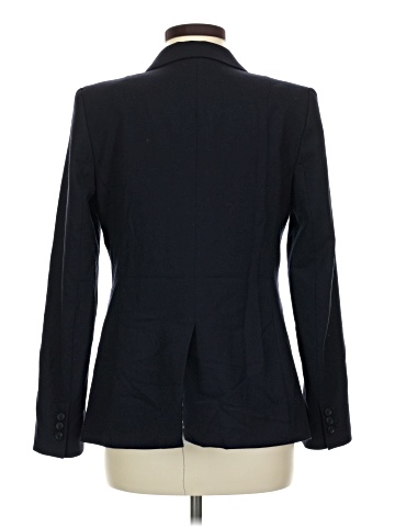 Banana Republic Wool Blazer (view 2)