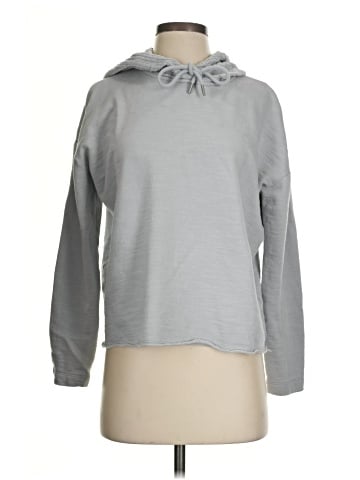 J.Jill Sweatshirt (view 1)