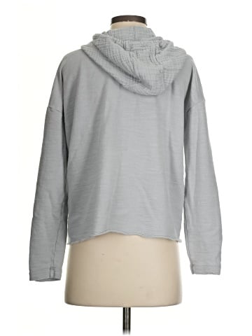 J.Jill Sweatshirt (view 2)