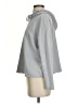 J.Jill 100% Cotton Gray Sweatshirt Size XS - photo 5
