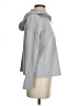 J.Jill 100% Cotton Gray Sweatshirt Size XS - photo 4