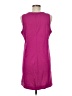 Old Navy 100% Cotton Pink Casual Dress Size M - photo 2
