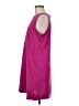 Old Navy 100% Cotton Pink Casual Dress Size M - photo 5