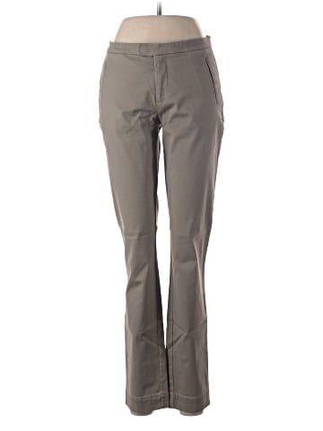 ATM Dress Pants (view 1)
