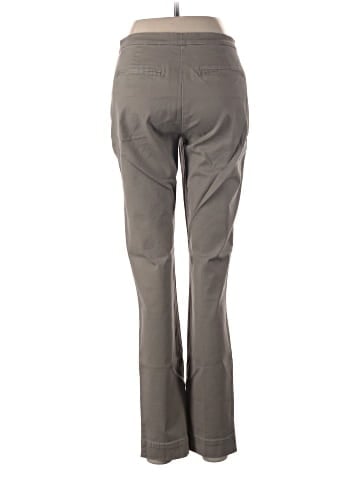 ATM Dress Pants (view 2)