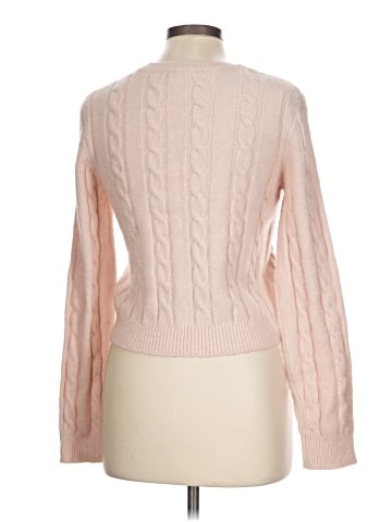 Guess Pullover Sweater (view 2)