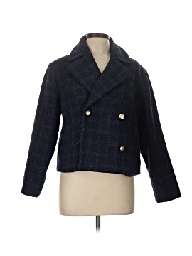 Lc Lauren Conrad Blazer