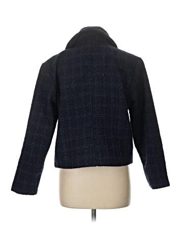 LC Lauren Conrad Blazer (view 2)