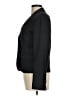J.Crew 100% Wool Black Wool Blazer Size 8 - photo 5
