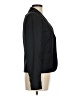 J.Crew 100% Wool Black Wool Blazer Size 8 - photo 4