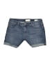 Jessica Simpson Blue Denim Shorts Size 8 - photo 1