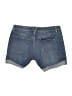 Jessica Simpson Blue Denim Shorts Size 8 - photo 2