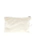 Unbranded 100% Cotton Ivory Makeup Bag One size - photo 2