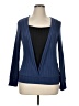 Unbranded Blue Cardigan Size XL - photo 1