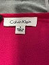 Calvin Klein Pink Active T-Shirt Size S - photo 7