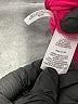 Calvin Klein Pink Active T-Shirt Size S - photo 8