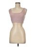 Yitty Pink Sports Bra Size M - photo 1
