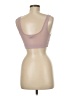 Yitty Pink Sports Bra Size M - photo 2